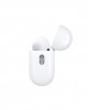 AirPod Pro Latest 2nd Gen with Wireless charging Case (noise cancelation) - A+ Refurbished