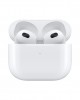 AirPods (3rd generation) with Lightning Charging Case- A+ Refurbished