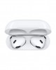 AirPods (3rd generation) with Lightning Charging Case- A+ Refurbished