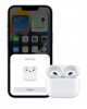 AirPods (3rd generation) with Lightning Charging Case- A+ Refurbished