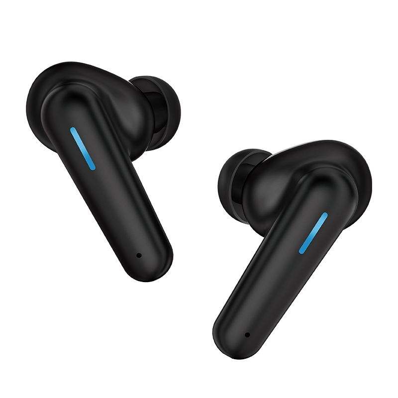 Verse In-Ear Bluetooth Earbuds