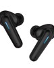 Verse In-Ear Bluetooth Earbuds